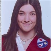 Proferora de Matemáticas para niños de todas las edades